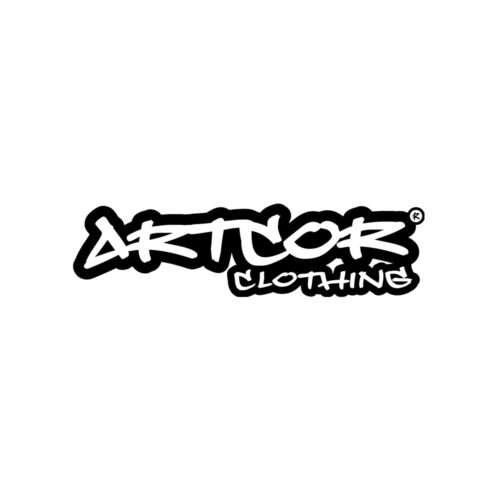 logo_artcor
