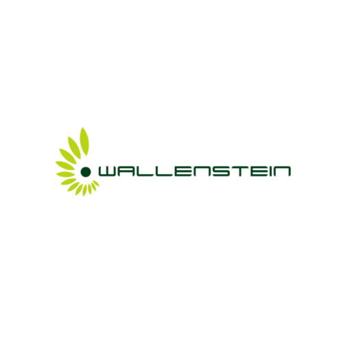 logo_wallenstein